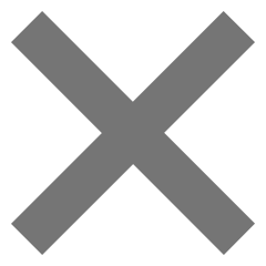 Fermer